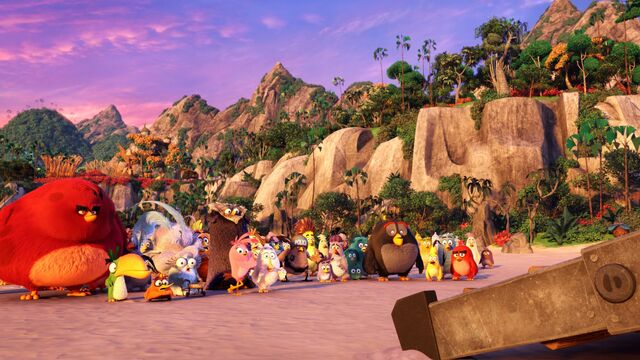 File:Angry-birds-01.jpg