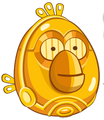 Thumbnail for version as of 09:40, November 9, 2012