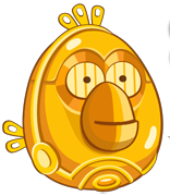 File:C-3.png