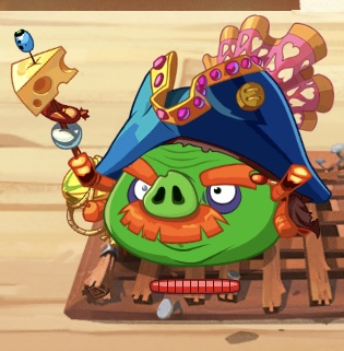 File:Captain Red Beard.png