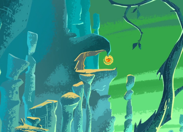 File:Eagle cave.png