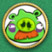 File:Mr-Moustache.jpg