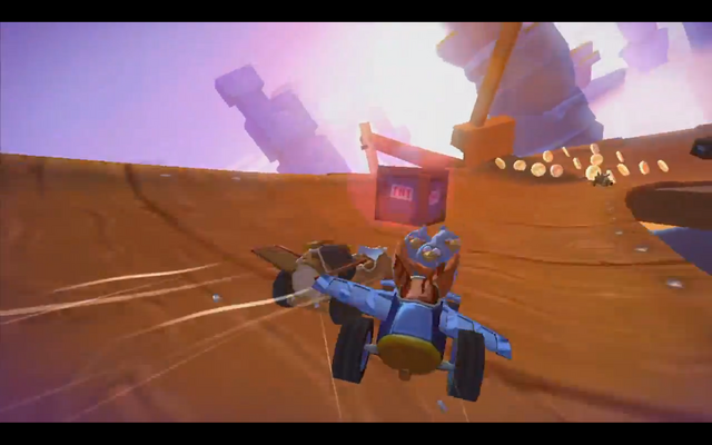 File:Screen Shot 2013-11-09 at 1.56.30 PM.png