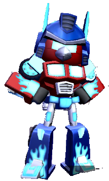 File:10222015145920.png