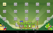 AngryBirds-BadPiggies