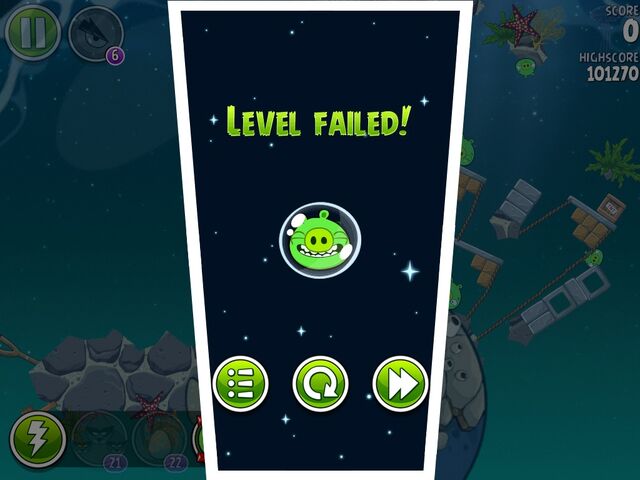 File:AngryBirdsSpaceLevelfailed.jpg