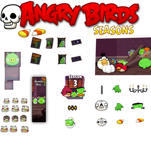 File:New objects-HH episode update-2.png