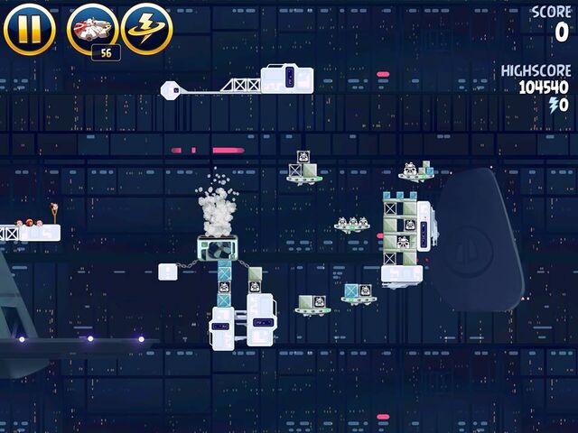 File:SW4-38.jpg