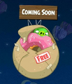 Thumbnail for version as of 04:28, April 26, 2012