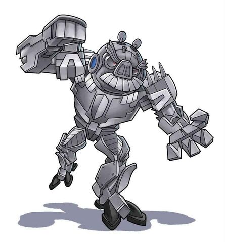 File:ABTF14 scaled 600.jpg