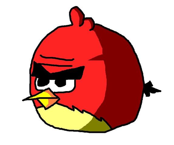 File:BigBrotherBirdqazqaz555.jpg