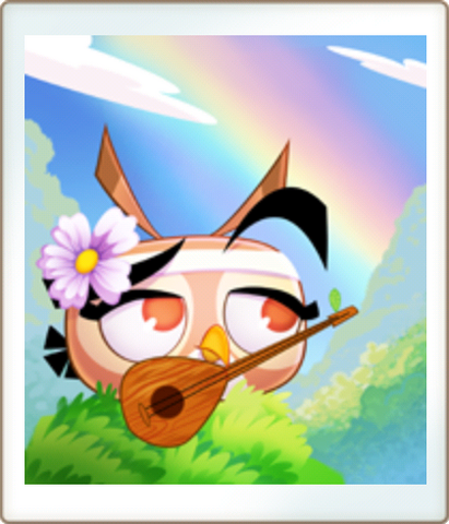 File:Dahlia2.png