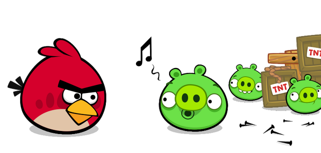 File:Piggies 2.png