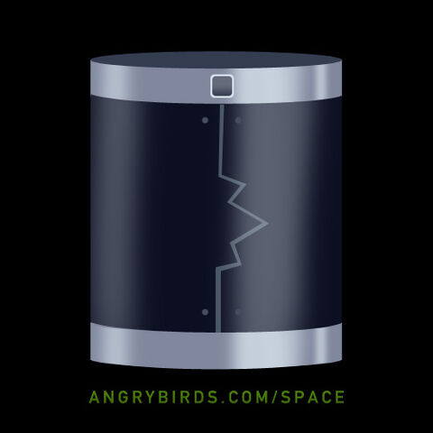 File:Space google plus small blackb closed.jpg