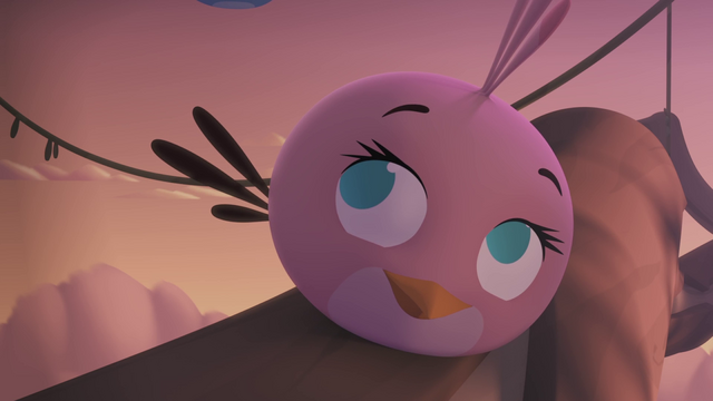 File:ABStellaAnimatedSeries EP2Screenshot55.png