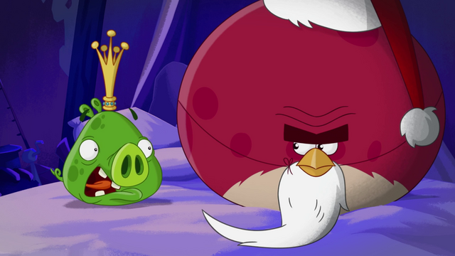File:ABToonsS2EP10Screenshot22.png