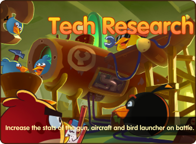 File:AB Ace Fighter Lab 1.png