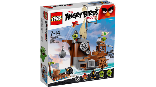 File:LEGO 75825 Box1 in 1488.png