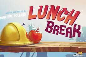 File:Lunch break.jpg