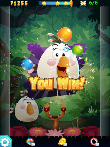 File:Matilda You Win!.png