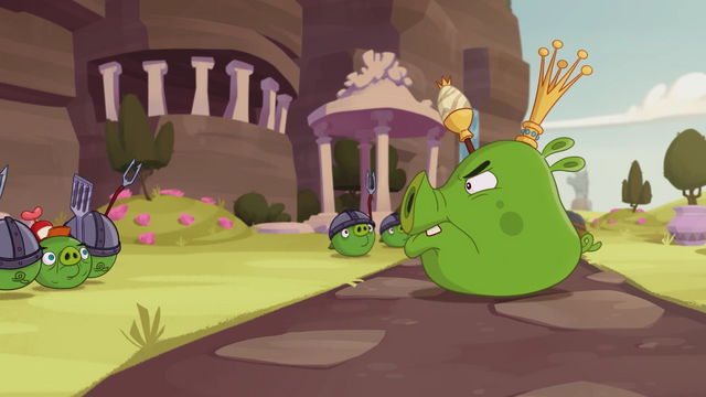 File:Stalker-16.png