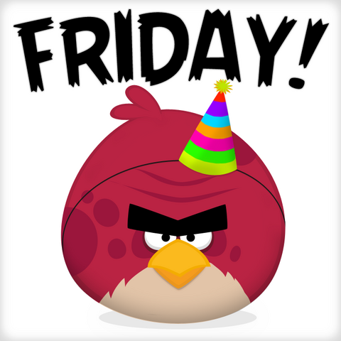 File:282905 10151459799594928 473389685 n.png