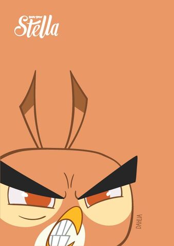 File:AngryBirdsStellaDahliaImage2.jpg