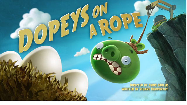 File:Dopeysonarope.png