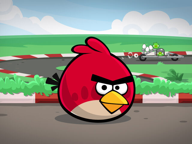 File:Heikki wallpaper3 small.jpg