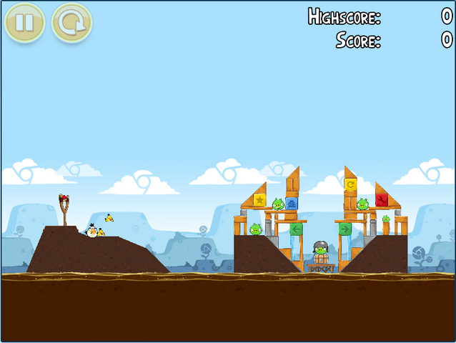 File:Theme4-1GC.png