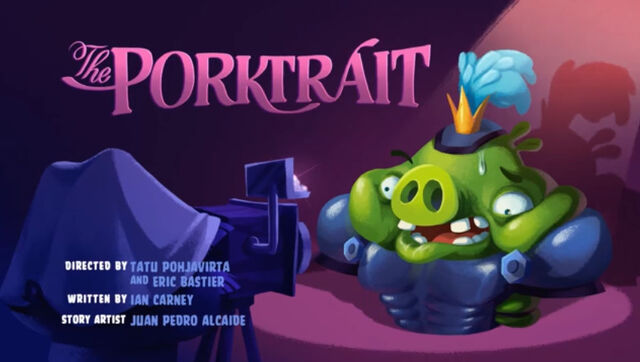 File:Bandicam 2015-12-29 21-16-34-594.jpg