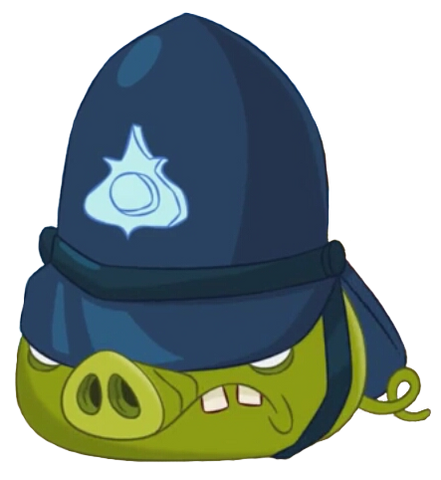 File:PoliceCorporal Pig.png