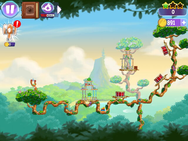 File:Stella Level 1-32.jpg
