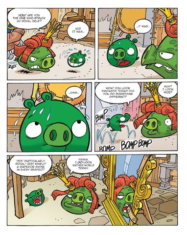 File:ABComic5-4.jpg