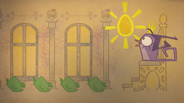 File:ABStellaAnimatedSeries EP3Screenshot24.png