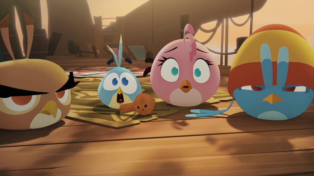 File:ABStellaAnimatedSeries EP4Screenshot49.png