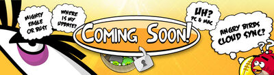Rumored-Angry-Birds-Updates-by-Edition-and-Platform-1-