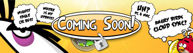 File:Rumored-Angry-Birds-Updates-by-Edition-and-Platform-1-.jpg