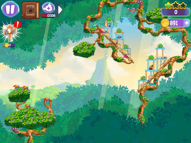 File:Stella Level 1-39.jpg