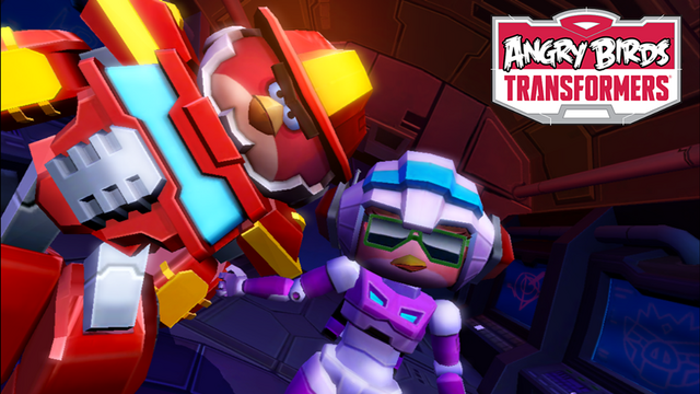File:Arcee and Heatwave.png