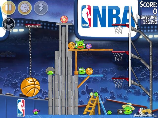 File:Ham Dunk 1-5.jpg