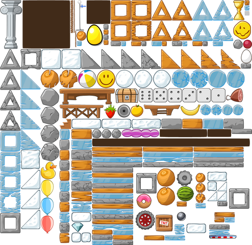 File:INGAME BLOCKS 1 .png