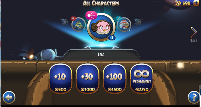 File:Screenshot 3.png