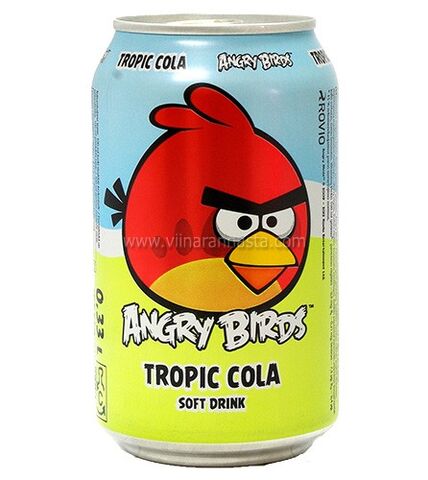 File:Tropic.cola.jpg