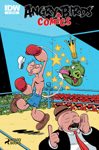 File:ABComicsIssue2 SubCvr.png