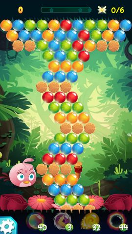 File:ABPop Level 13-1(Mobile).png