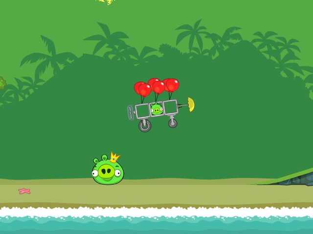 File:Bad Piggies mp 015.jpg