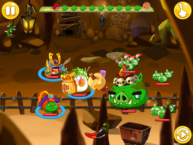 File:SH8W2.png