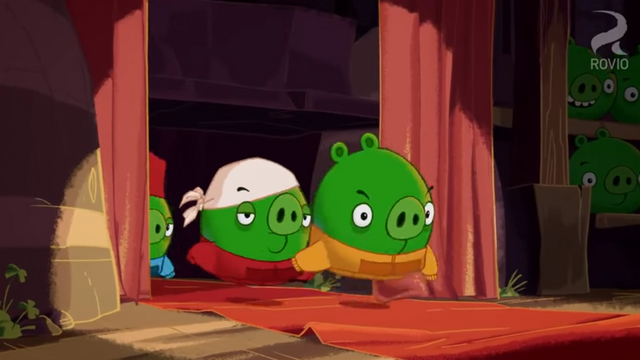 File:Shot.png