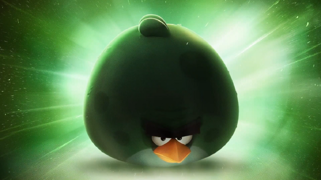 File:804px-TheIncredibleTerence.png